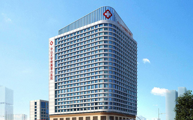 中山六院试管医生成功率排名，来生殖科选这十位准没错