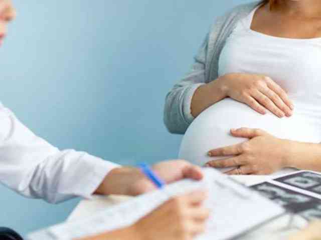 女性不孕男性不育做试管婴儿，6种人工授精方法值得收藏