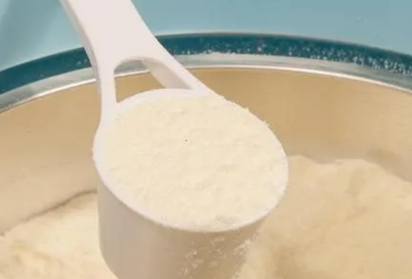 接近母乳口味奶粉排名前十出炉，雅培、某乐宝清淡又好吃