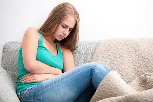 排卵障碍对女性生育影响大