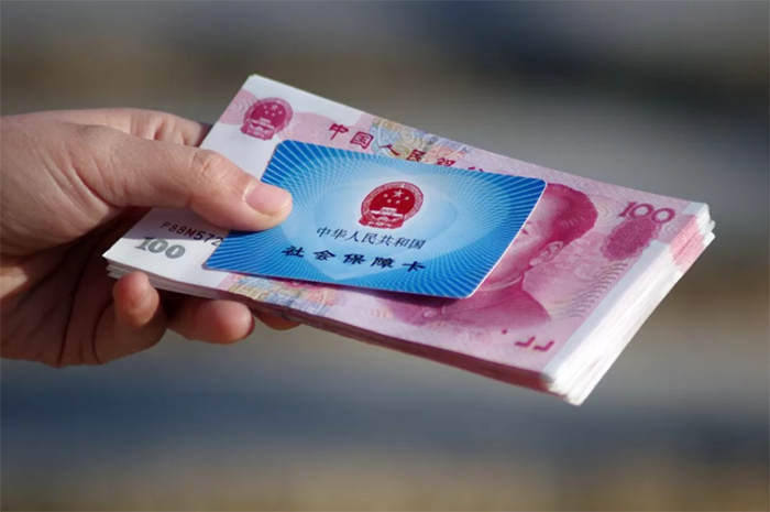 广州辅助生殖技术补贴政策来了，人工授精可否报销速览