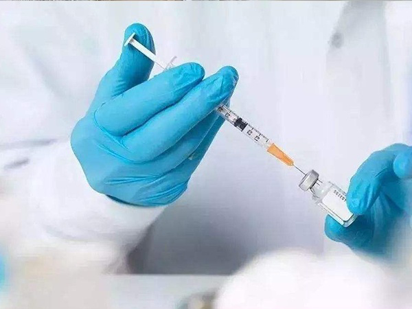 鲜胚移植14天后要及时进行抽血验孕