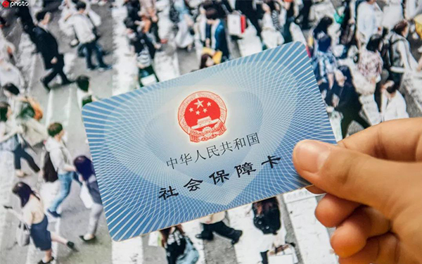 有姐妹知道怀孕产检的费用怎么走生育险报销吗？