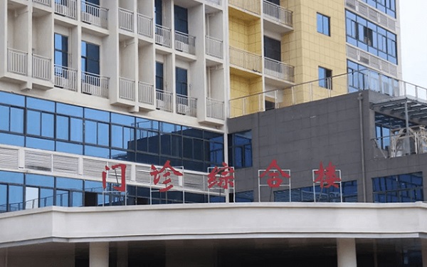 莫琳玲医生做试管成功率高