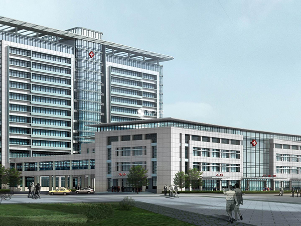陕西省妇幼医院有没有三代试管技术？试管水平如何?