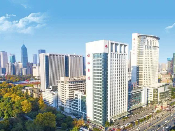 协和医院做二代试管费用是4万-6万不等
