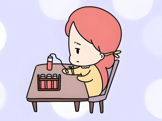 双胞胎妊娠有更多的风险