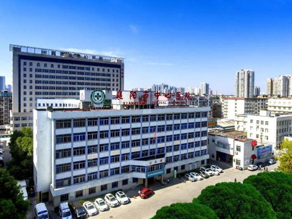 襄阳市中心医院二代试管费用心中有数，单周期花费5万就搞定