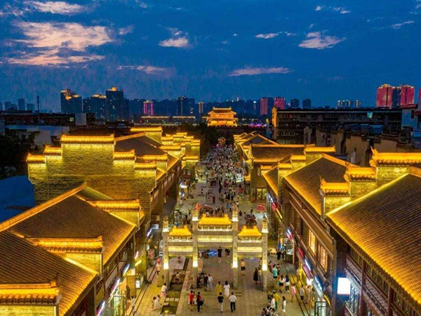 襄阳一医院和中心医院大PK，试管婴儿哪个医院好别没数