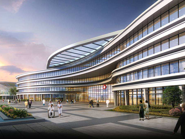 福建可以做人工授精的医院有15家