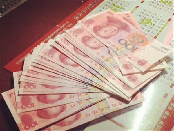 吉林试管婴儿真不贵！最低3万元搞定单周期助孕