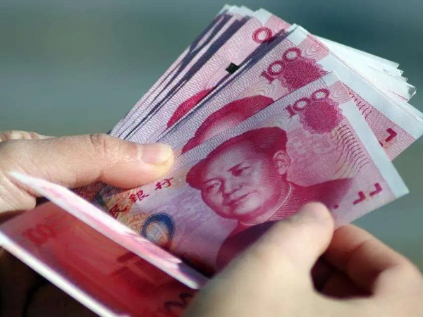 海南试管婴儿私立医院收费标准：总费用比公立贵一半