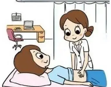 二代试管全过程主要包括检查和进周两大阶段
