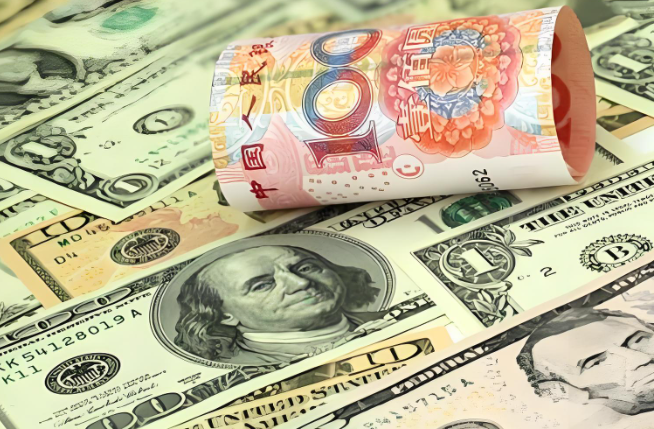 辽宁试管费用可以报销