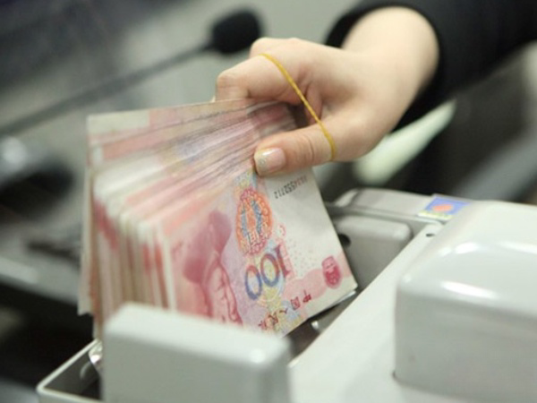 陕西试管婴儿公立医院费用：促排、取卵各项目价不同