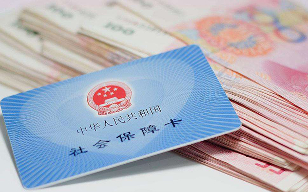 最新甘肃试管婴儿收费标准来了，医保报销后花的并不多