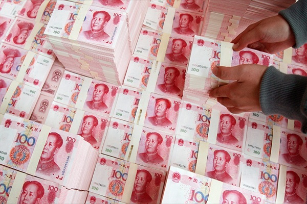 青海试管婴儿生双胞胎真不贵，全程国产药3万就搞定