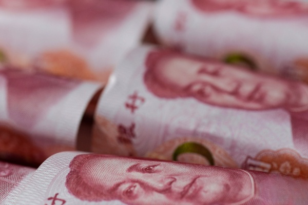 西藏试管婴儿费用3万起，4个收费项目多少钱进来看