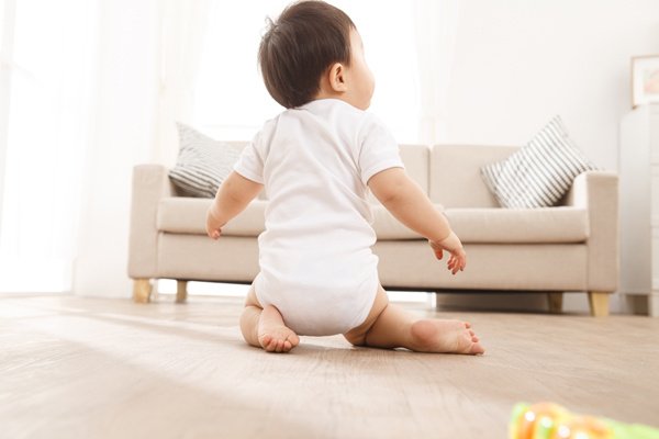 济南试管男孩费用在20万至30万元