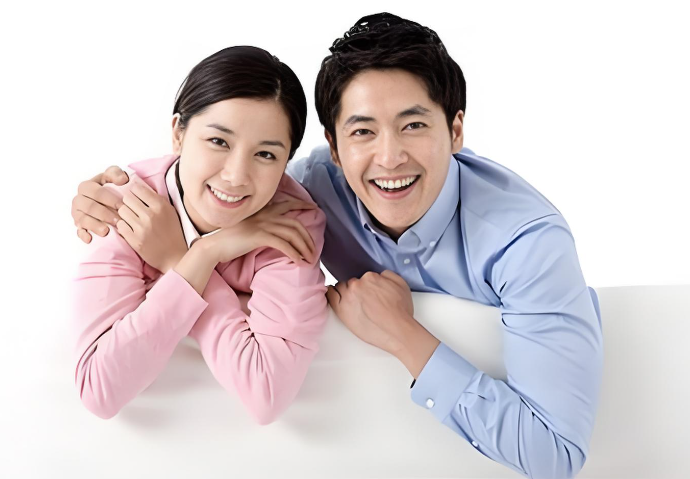 双胎妊娠更容易引起妊娠高血压