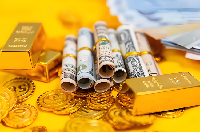 泰国是试管婴儿技术的领先国家之一