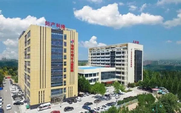 沧州市妇幼试管婴儿挂号技巧分享，按步骤来易挂到主任号