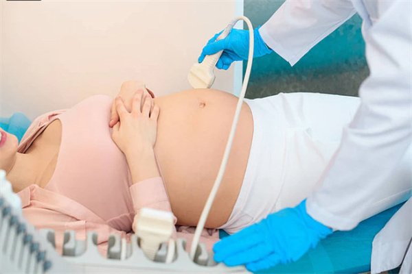 三代试管婴儿包成功的费用较高