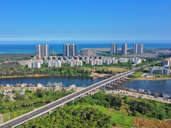 2024琼海不孕不育医院哪家好，机构排名情况要知晓