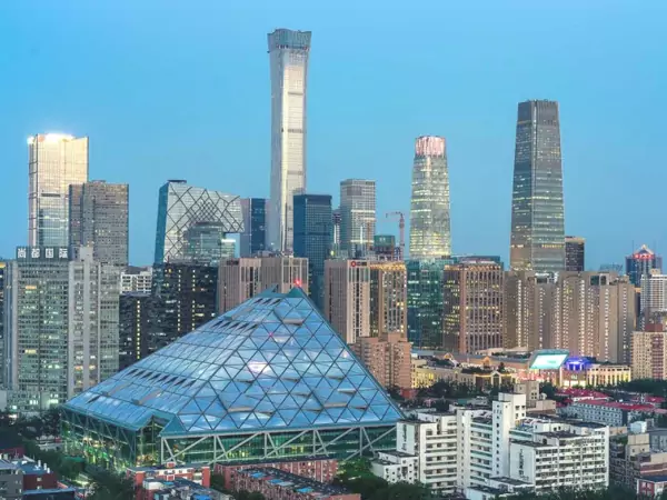 北京私立生殖医院试管婴儿收费揭秘，各项目价格看这