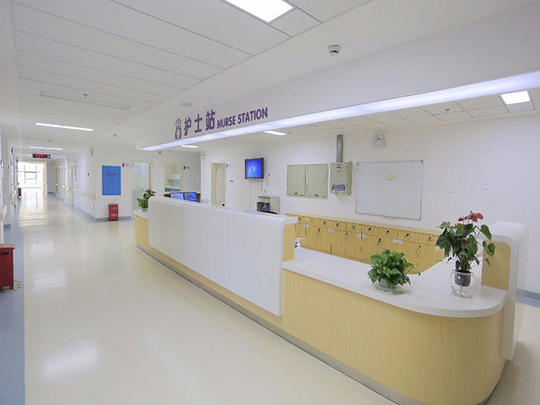 盘点怀化不孕不育医院排名，能做试管婴儿的仅此一家