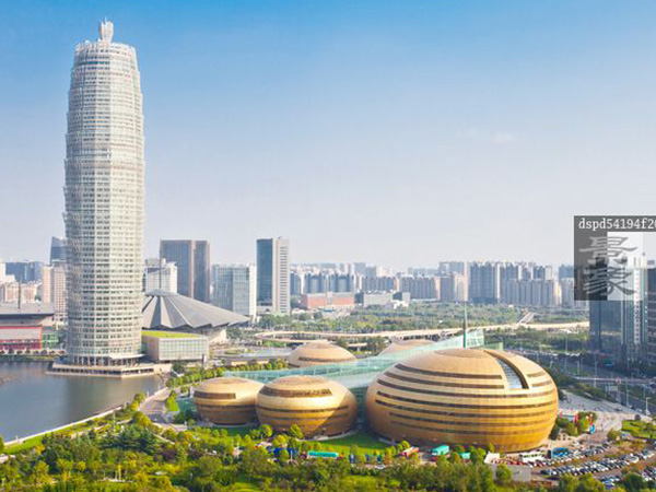 2024郑州试管婴儿医院排名出炉，8公立1私立可选