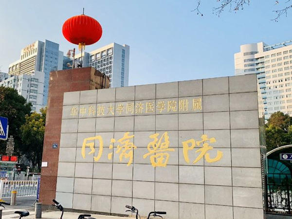 武汉同济医院供卵试管费用大揭秘，贵不贵一文给你答案