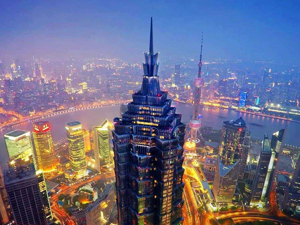 上海输卵管堵塞医院选择指南，找对了生育真不是难题