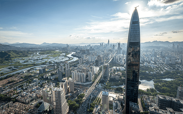 深圳试管助孕公司排名专栏，2024成功率+费用都在这里