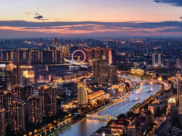 天津内膜异位症治疗医院排名榜，哪家更好看完就知道