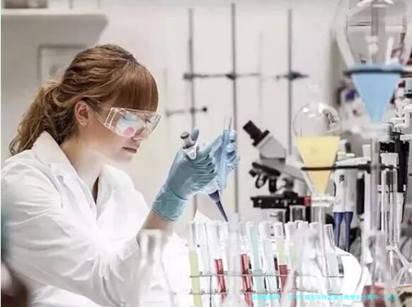 兰州生殖医院做试管大概要多少费用-兰州生殖医学专科医院！