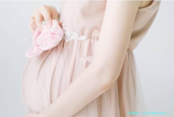 35岁后试管婴儿成功率-！