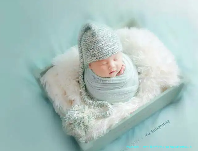 染色体异常不孕能在梅州市妇幼保健计划生育服务中心做三代试管怀孩子吗？男人染色体有问题能做试管吗？