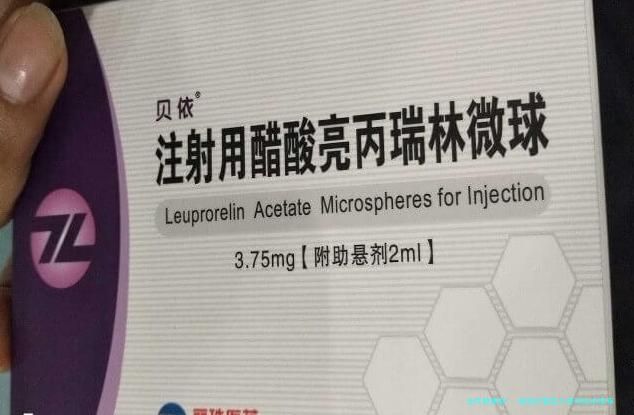 泰国试管婴儿最佳地点推荐