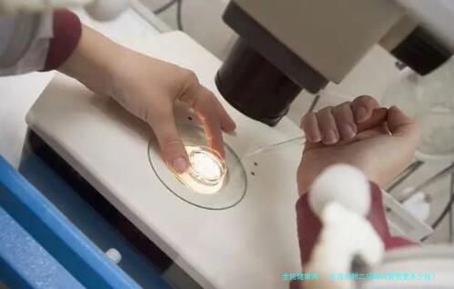在温州附二院做试管需要多少钱？