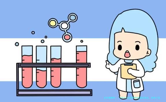 江苏2025试管最权威医院排名，双角子宫试管助孕条件要求分享