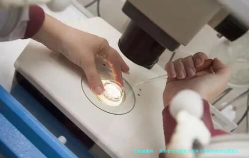 高龄女性试管婴儿宫外孕预防指南或试管婴儿对高龄女性如何避免宫外孕