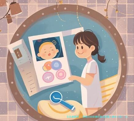 常德妇幼保健院做试管婴儿要多少钱？(2022常德供卵费用参考)