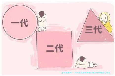 2025在洪湖市卵泡少做三代试管婴儿长方案多少钱，试管超长方案促排和短方案怎么选择？