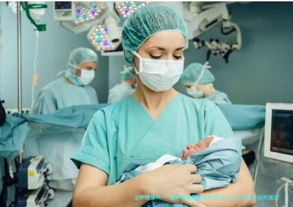 输卵管堵塞还能怀孕吗？去泸州医学院附属医院做试管婴儿能成功怀上吗？