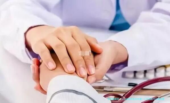 hiv在国内商丘市第一人民医院可以做试管婴儿吗？需要什么条件和要求