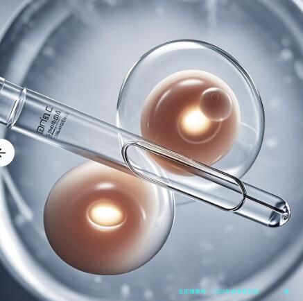 2025年在孝感妇幼         做试管婴儿生孩孩可以吗？有什么要求