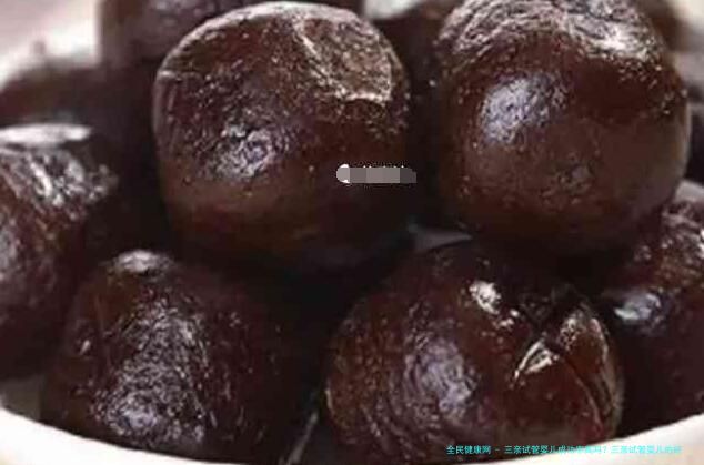 三亲试管婴儿成功率高吗？三亲试管婴儿的好处？