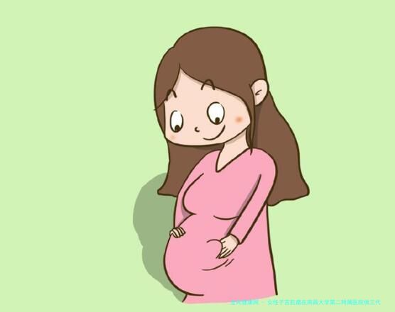 女性子宫肌瘤在南昌大学第二附属医院做三代试管预算八万块够不够？