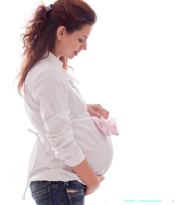 没有卵泡能去东莞妇幼         能做试管婴儿吗？多少钱